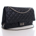 Hover Product -Chanel Black...