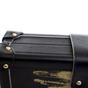 Louis Vuitton Golden Light ...