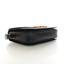 Celine Classique Calfskin T...