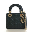 Product - Christian Dior Mi...