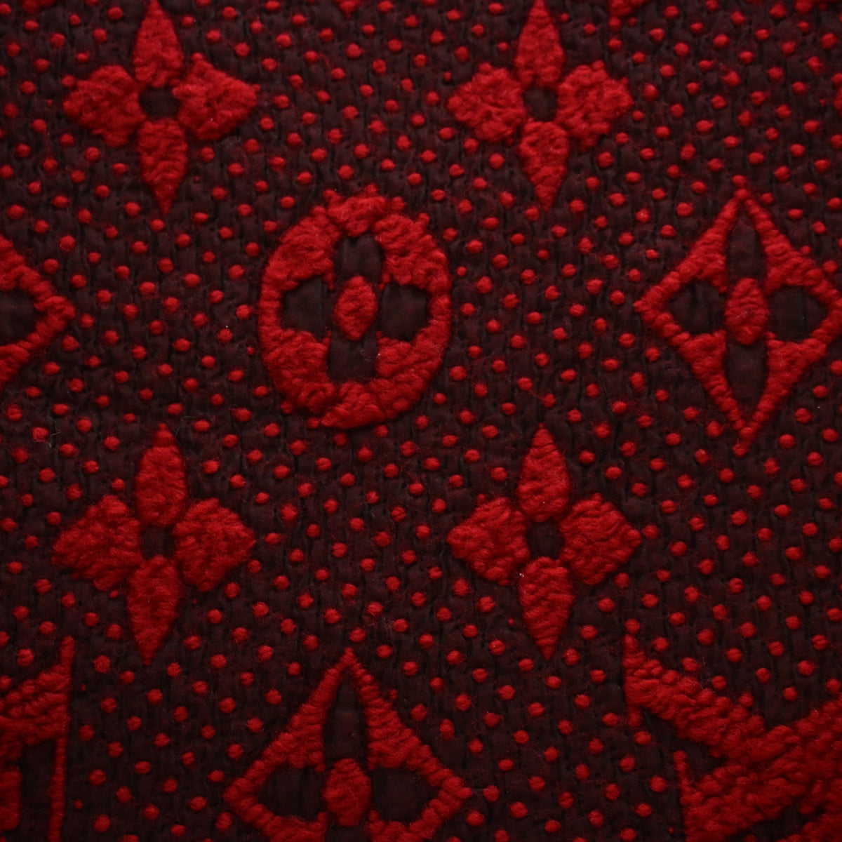 Louis Vuitton Logomania Scarf, photo 3 of 7