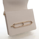 Hermes Beton Evercolor Mini...
