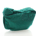 Hover Product -Bottega Vene...