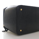 Chanel Vintage Large Caviar...