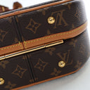 Louis Vuitton Monogram Peti...