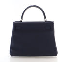 Hermes Bleu Saphir Touch Ke...
