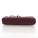 Bottega Veneta Mini Intrecc...