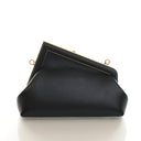 Fendi Small Calfskin Fendi ...