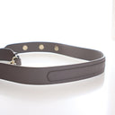 Christian Dior Small Lambsk...