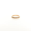 Chanel Coco Crush Slim Ring...