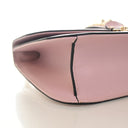 Valentino Medium Calfskin G...