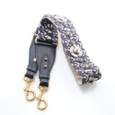 Product - Christian Dior Ca...