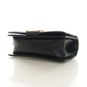 Chanel Small Caviar Boy Bag