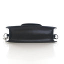 Valentino Calfskin Loco Sho...