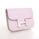 Hover Product -Hermes Mauve...