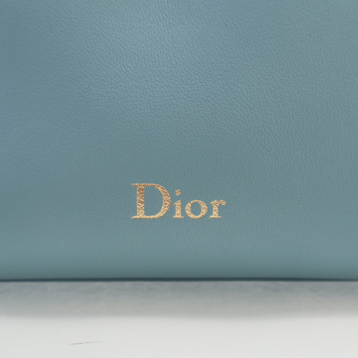 Christian Dior Lambskin Bow Bag, photo 4 of 16