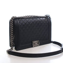 Hover Product -Chanel Large...