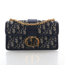 Product - Christian Dior Me...