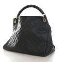 Louis Vuitton Monogram Empr...