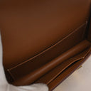 Hermes Gold Epsom Constance...