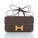 Product - Hermes Etoupe Eps...