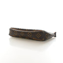 Louis Vuitton Vintage Monog...