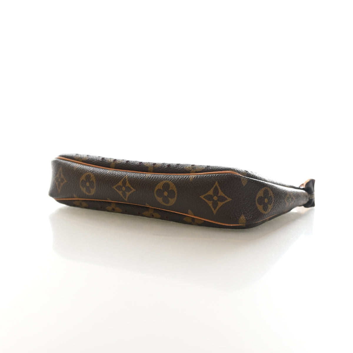 Louis Vuitton Vintage Monogram Perforated Pochette Accessoires, photo 7 of 16
