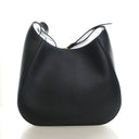 Prada Medium Calfskin City ...