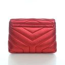 Saint Laurent Toy Calfskin ...