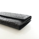 Gucci Calfskin All Over Bi ...
