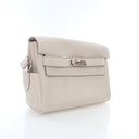 Hermes Beton Kelly Messenge...