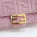 Fendi Baguette 2Way