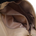 Chanel Paris-Moscou Calfski...