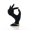 Hermes Small 18k Rose Gold ...