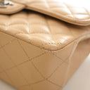 Chanel Small Caviar Classic...