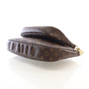 Louis Vuitton Monogram Mult...