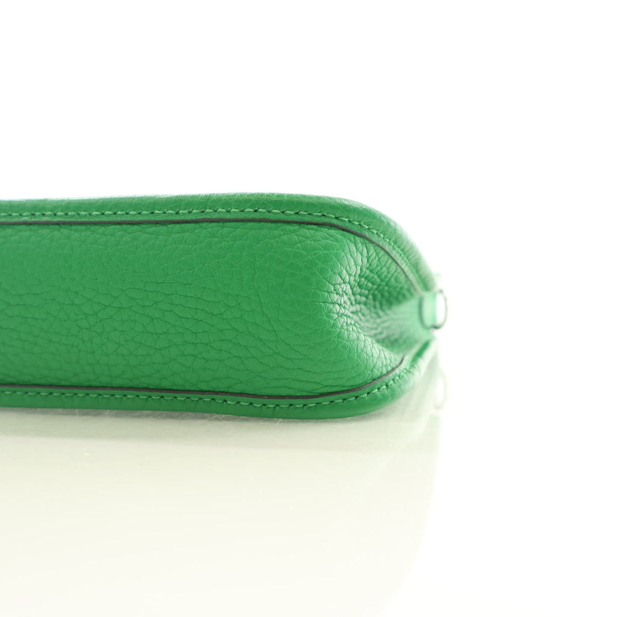 Hermes Bambou Clemence Evelyne TPM 16, photo 8 of 16