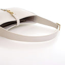 Saint Laurent Calfskin Le 5...