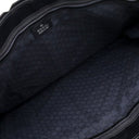 Gucci Calfskin Patchwork Tote