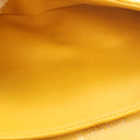 Chanel Medium Lambskin Clas...