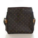 Louis Vuitton Vintage Monog...