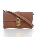 Product - Louis Vuitton Cal...
