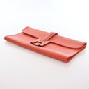 Hermes Geranium Swift Jige ...