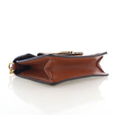 Louis Vuitton Monogram Daup...