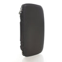 Hover Product -Louis Vuitto...