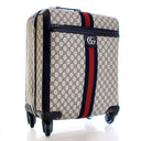 Gucci Small GG Supreme Savo...
