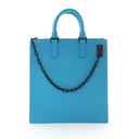 Louis Vuitton Monogram Taur...