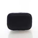 Chanel Mini Lambskin Classi...