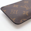 Louis Vuitton Canvas Monogr...