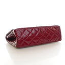 Chanel Patent Reissue 2.55 ...